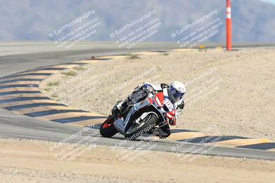 media/Oct-05-2025-CVMA (Sun) [[beeef4f201]]/Race 12- Formula 40 MW and LW/